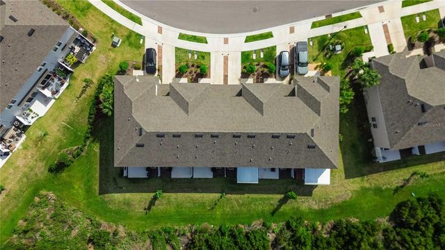 11779 GLENSIDE TERRACE, Palmetto, FL 34221