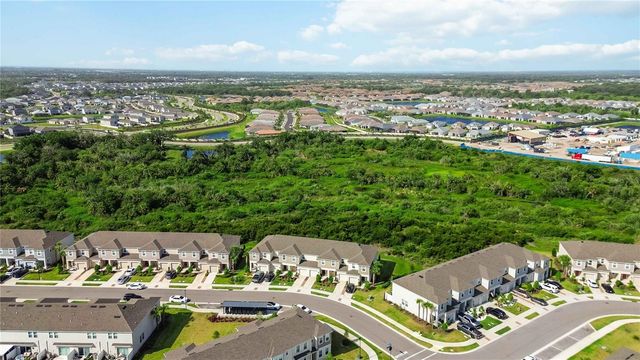 11779 GLENSIDE TERRACE, Palmetto, FL 34221
