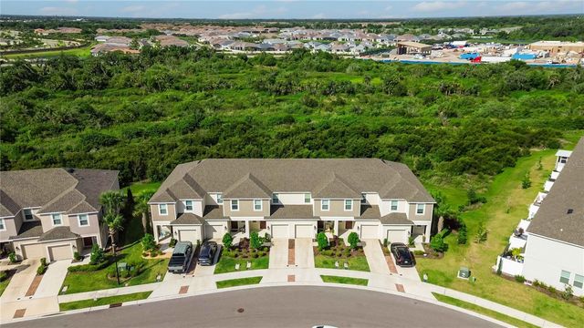 11779 GLENSIDE TERRACE, Palmetto, FL 34221