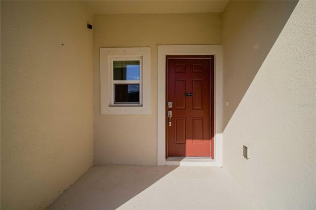 11779 GLENSIDE TERRACE, Palmetto, FL 34221
