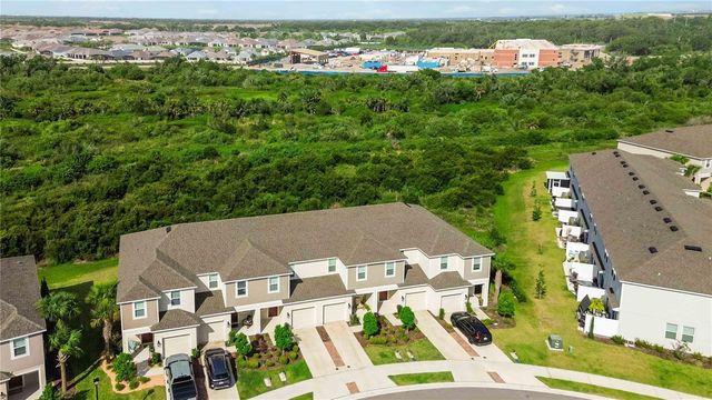 11779 GLENSIDE TERRACE, Palmetto, FL 34221