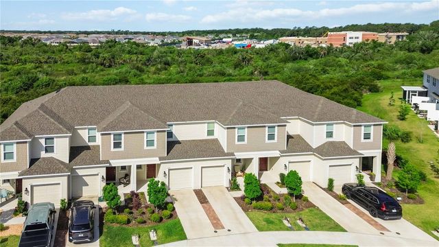 11779 GLENSIDE TERRACE, Palmetto, FL 34221
