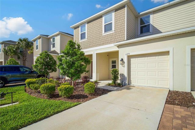 11779 GLENSIDE TERRACE, Palmetto, FL 34221