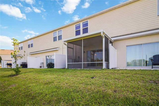 11779 GLENSIDE TERRACE, Palmetto, FL 34221