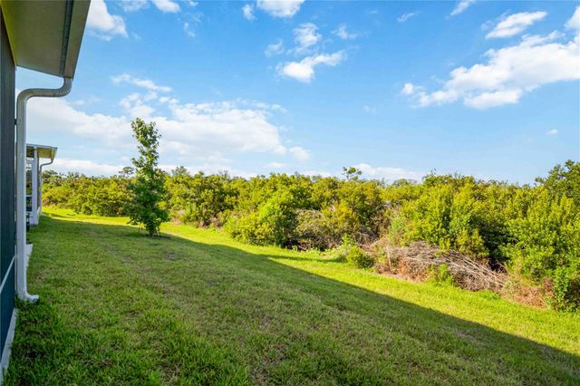 11779 GLENSIDE TERRACE, Palmetto, FL 34221