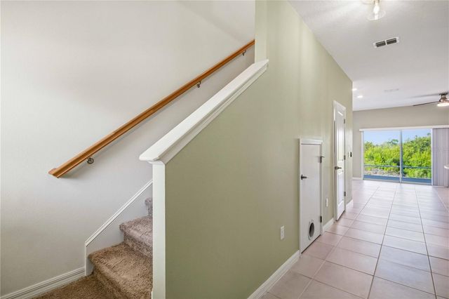 11779 GLENSIDE TERRACE, Palmetto, FL 34221