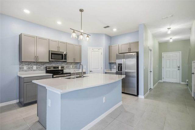 11779 GLENSIDE TERRACE, Palmetto, FL 34221