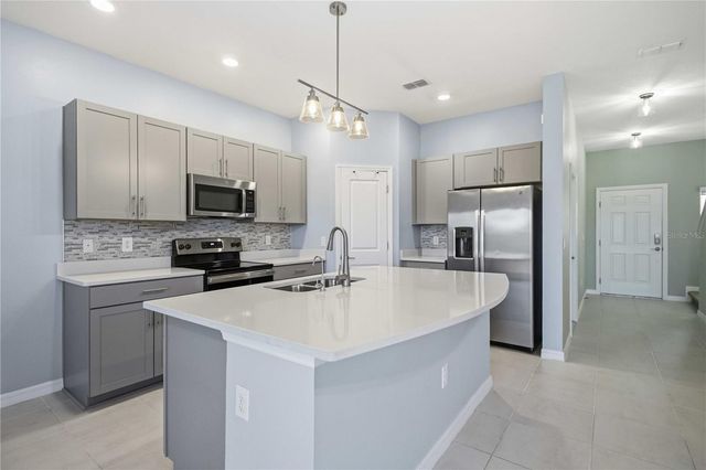 11779 GLENSIDE TERRACE, Palmetto, FL 34221