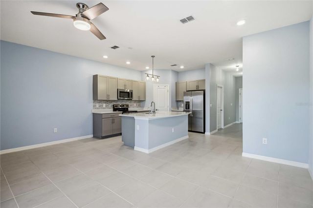 11779 GLENSIDE TERRACE, Palmetto, FL 34221