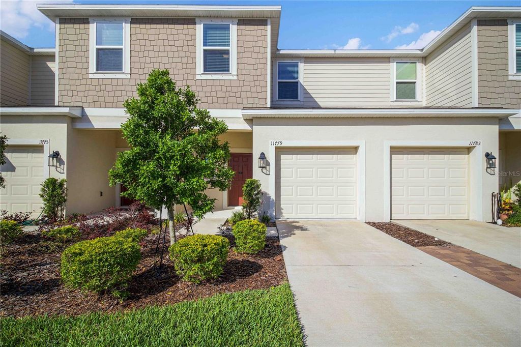 11779 GLENSIDE TERRACE, Palmetto, FL 34221