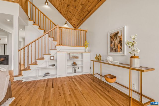 7102 BLACKWELLS HOLLOW RD, Crozet, VA 22932