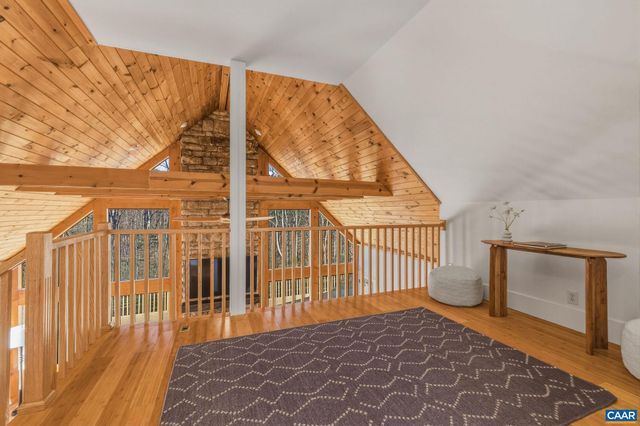 7102 BLACKWELLS HOLLOW RD, Crozet, VA 22932