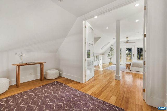 7102 BLACKWELLS HOLLOW RD, Crozet, VA 22932