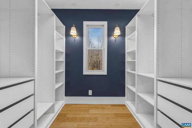 7102 BLACKWELLS HOLLOW RD, Crozet, VA 22932