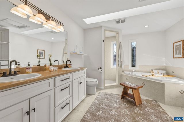 7102 BLACKWELLS HOLLOW RD, Crozet, VA 22932