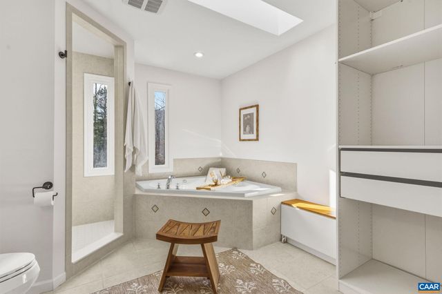 7102 BLACKWELLS HOLLOW RD, Crozet, VA 22932