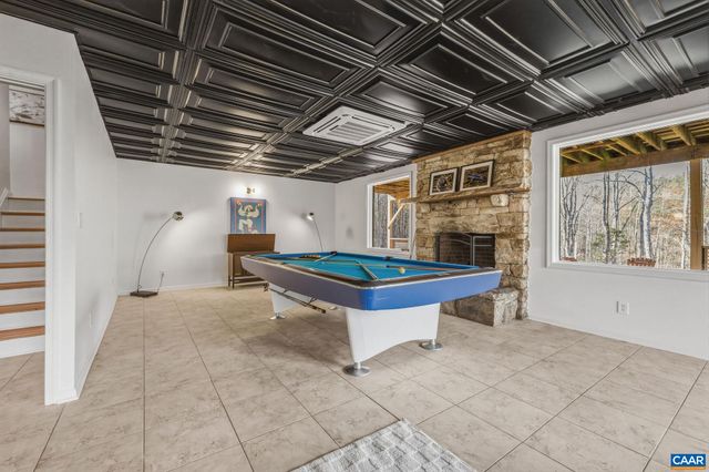 7102 BLACKWELLS HOLLOW RD, Crozet, VA 22932