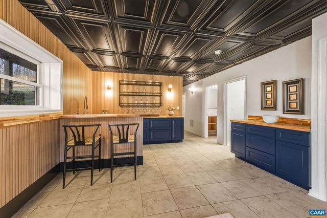 7102 BLACKWELLS HOLLOW RD, Crozet, VA 22932