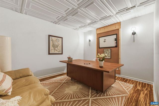 7102 BLACKWELLS HOLLOW RD, Crozet, VA 22932