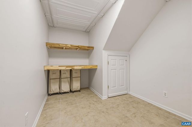 7102 BLACKWELLS HOLLOW RD, Crozet, VA 22932