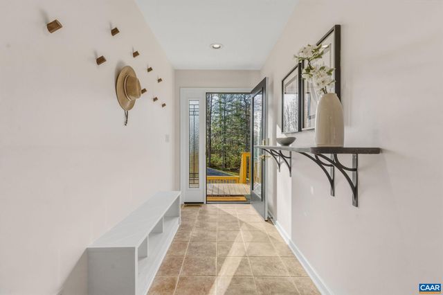 7102 BLACKWELLS HOLLOW RD, Crozet, VA 22932