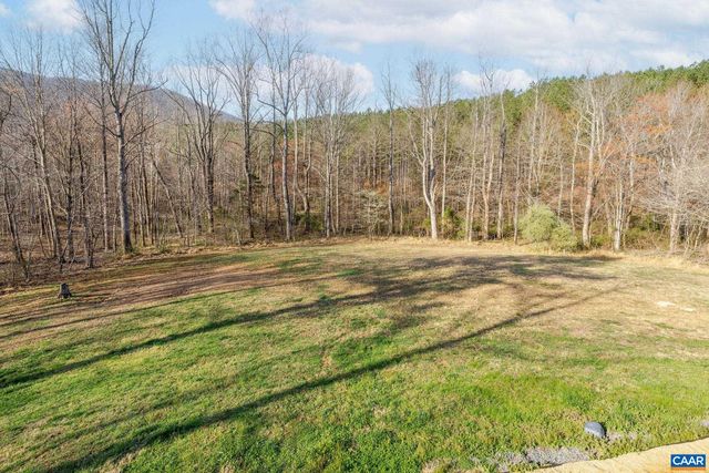 7102 BLACKWELLS HOLLOW RD, Crozet, VA 22932