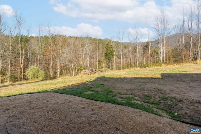 7102 BLACKWELLS HOLLOW RD, Crozet, VA 22932