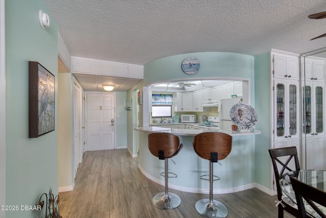 915 Ocean Shore Boulevard # 2010, Ormond Beach, FL 32176