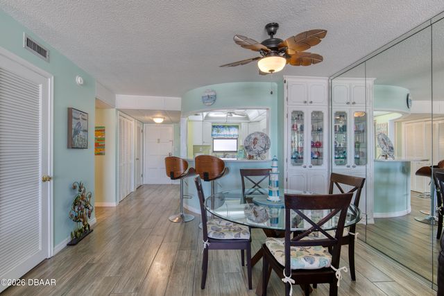 915 Ocean Shore Boulevard # 2010, Ormond Beach, FL 32176