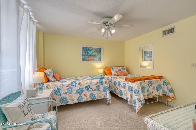 915 Ocean Shore Boulevard # 2010, Ormond Beach, FL 32176