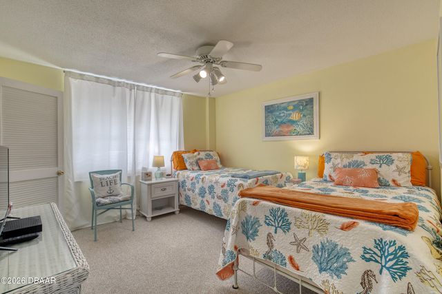 915 Ocean Shore Boulevard # 2010, Ormond Beach, FL 32176