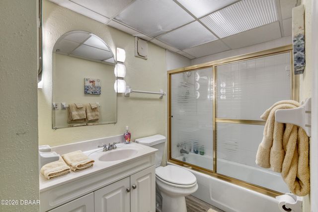 915 Ocean Shore Boulevard # 2010, Ormond Beach, FL 32176