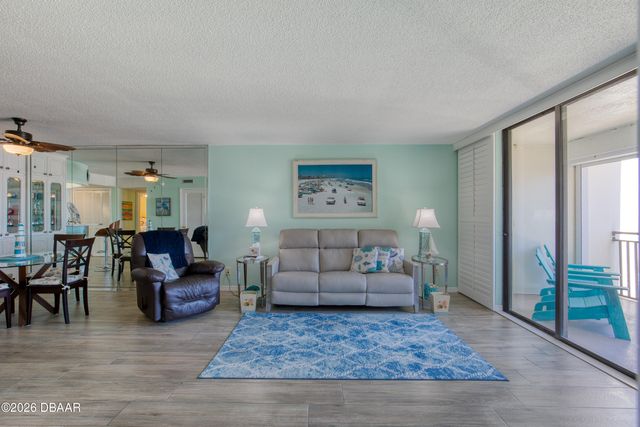 915 Ocean Shore Boulevard # 2010, Ormond Beach, FL 32176