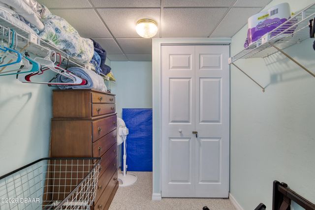 915 Ocean Shore Boulevard # 2010, Ormond Beach, FL 32176