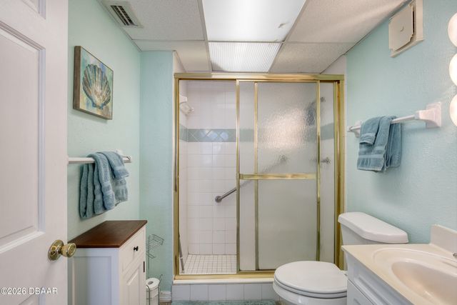 915 Ocean Shore Boulevard # 2010, Ormond Beach, FL 32176