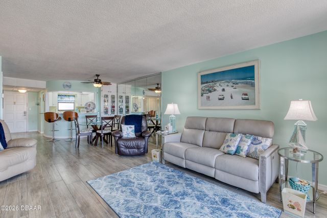 915 Ocean Shore Boulevard # 2010, Ormond Beach, FL 32176