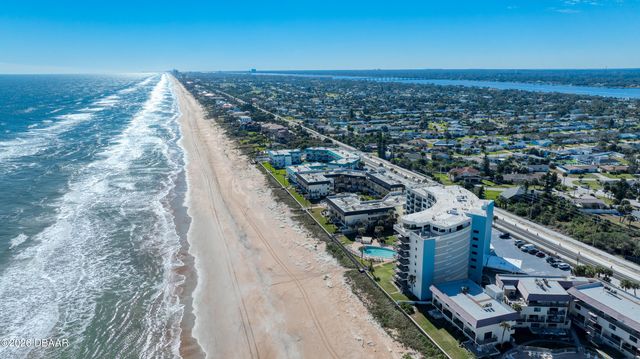 915 Ocean Shore Boulevard # 2010, Ormond Beach, FL 32176