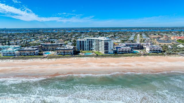 915 Ocean Shore Boulevard # 2010, Ormond Beach, FL 32176