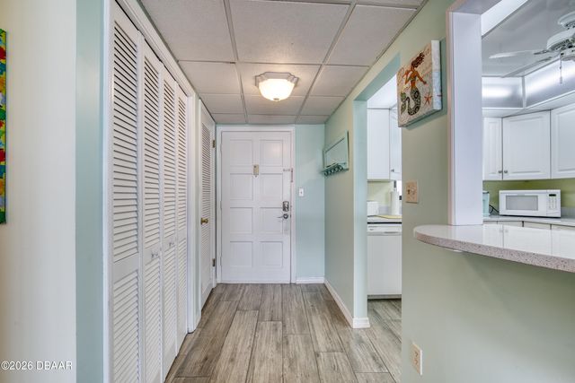 915 Ocean Shore Boulevard # 2010, Ormond Beach, FL 32176