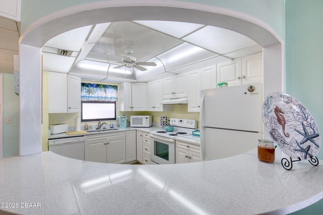 915 Ocean Shore Boulevard # 2010, Ormond Beach, FL 32176