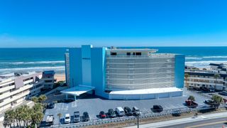 915 Ocean Shore Boulevard # 2010, Ormond Beach, FL 32176