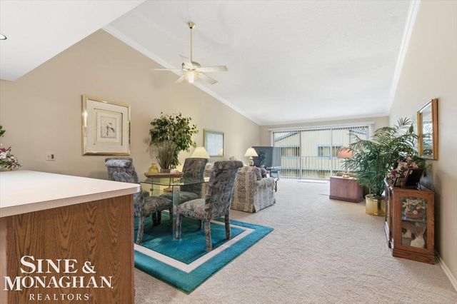 1715 River Road #41, Saint Clair, MI 48079