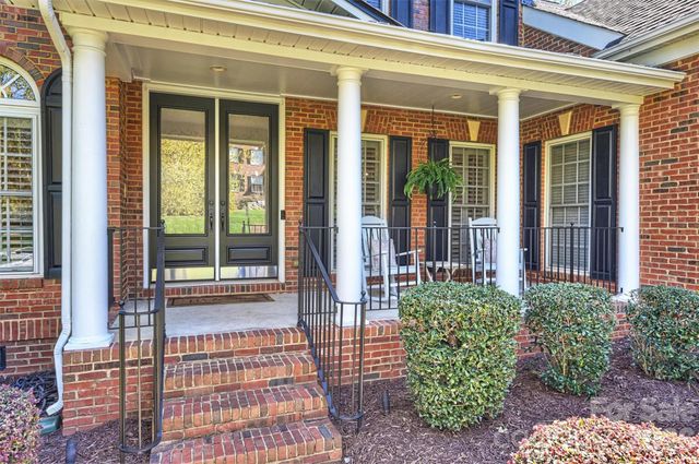 9621 Baileywick Road, Charlotte, NC 28277