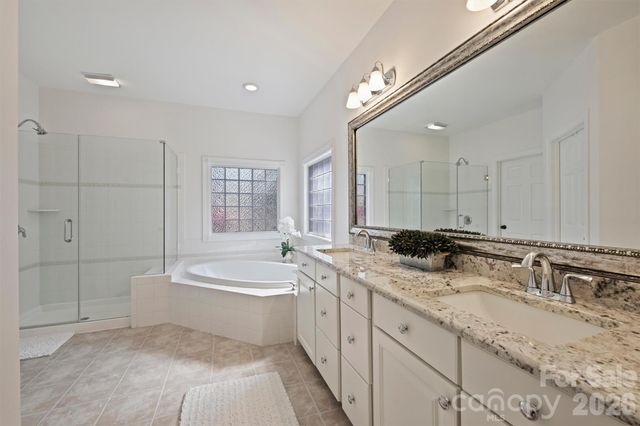 9621 Baileywick Road, Charlotte, NC 28277