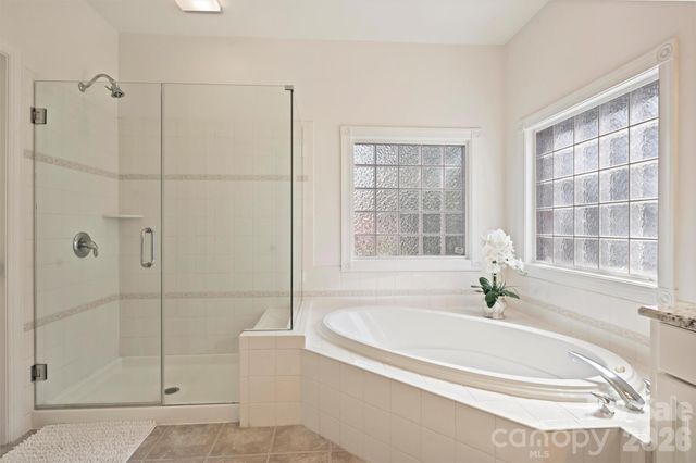 9621 Baileywick Road, Charlotte, NC 28277