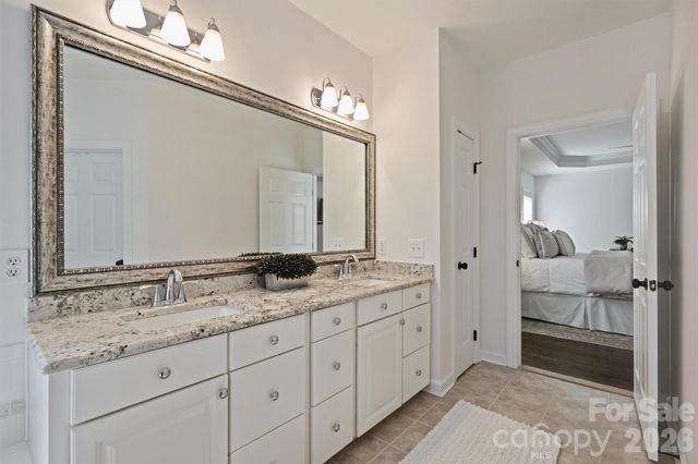 9621 Baileywick Road, Charlotte, NC 28277