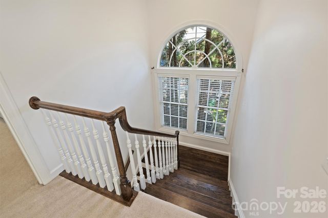 9621 Baileywick Road, Charlotte, NC 28277