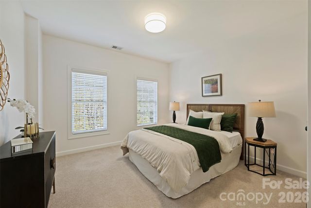 9621 Baileywick Road, Charlotte, NC 28277