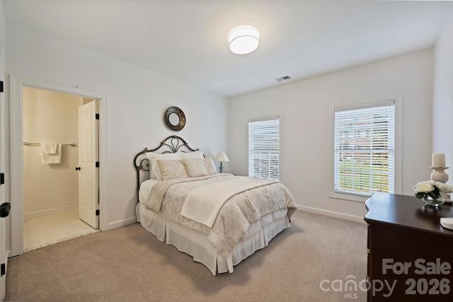 9621 Baileywick Road, Charlotte, NC 28277