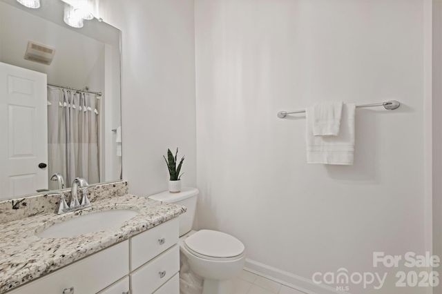 9621 Baileywick Road, Charlotte, NC 28277